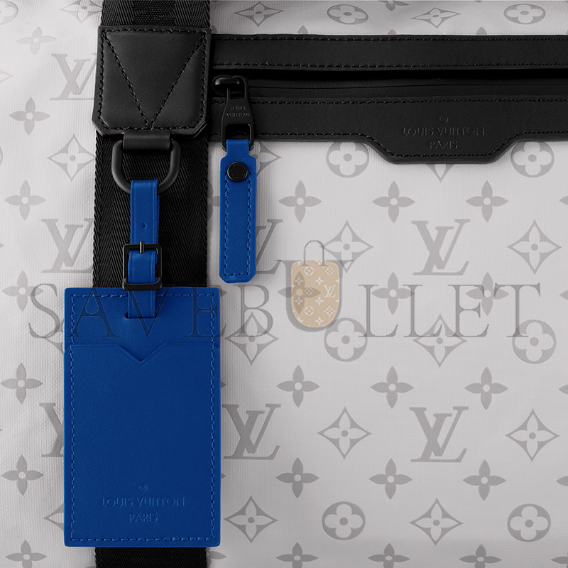 LOUIS VUITTON KEEPALL SPORT M23801 (55*27*20cm) LOUIS VUITTON KEEPALL SPORT M23801 (55*27*20cm)